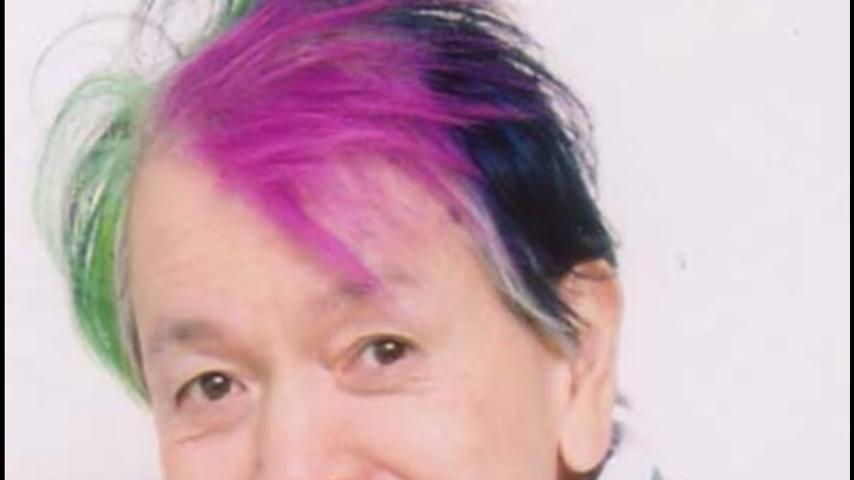 番組サムネイル