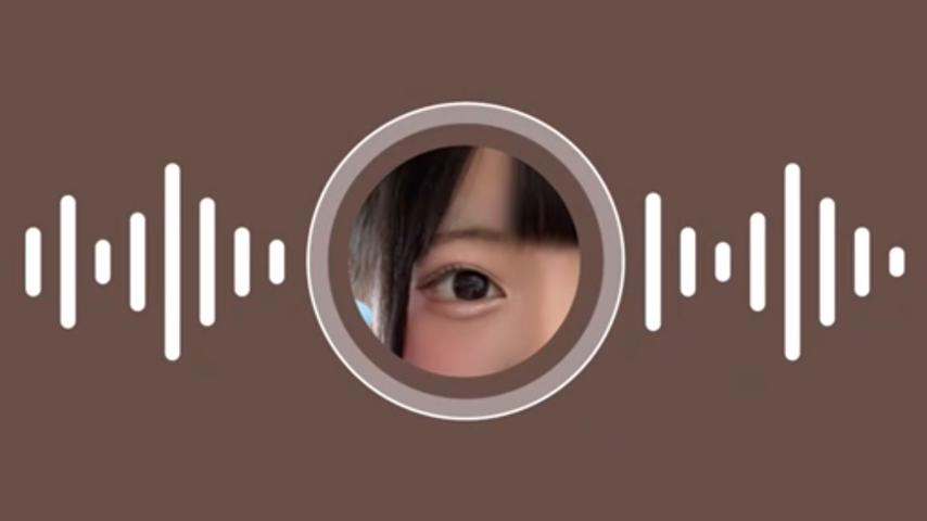 番組サムネイル