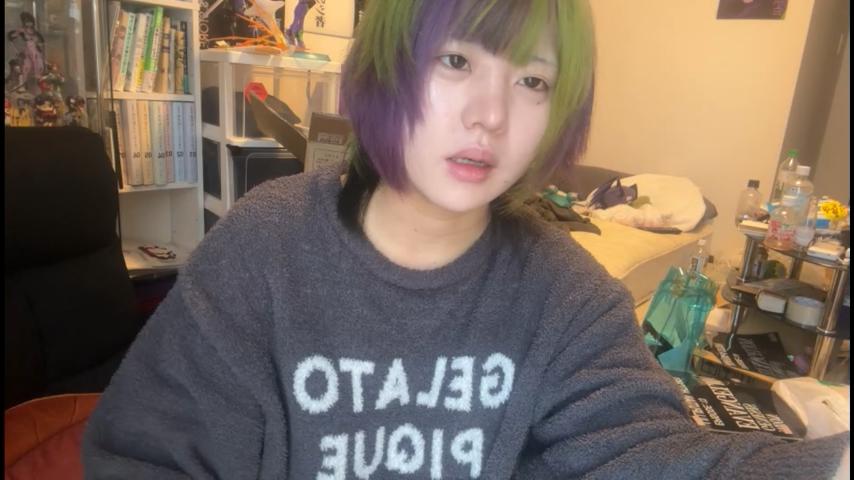 番組サムネイル