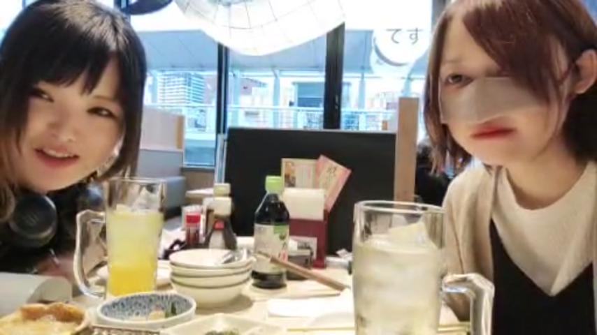 番組サムネイル