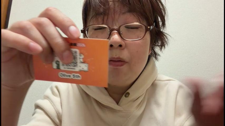 番組サムネイル