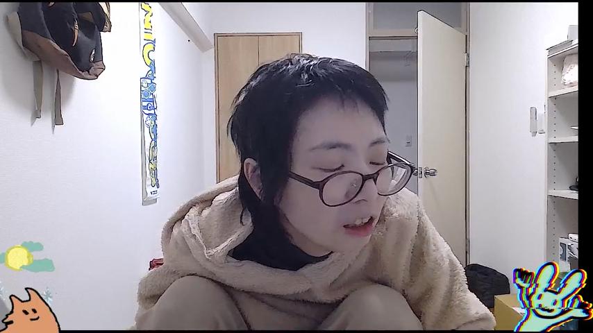 番組サムネイル