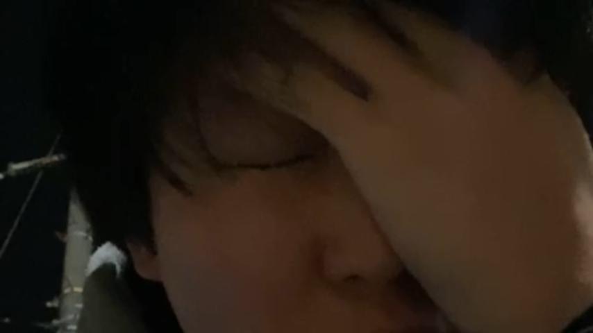 番組サムネイル