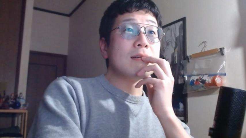 番組サムネイル