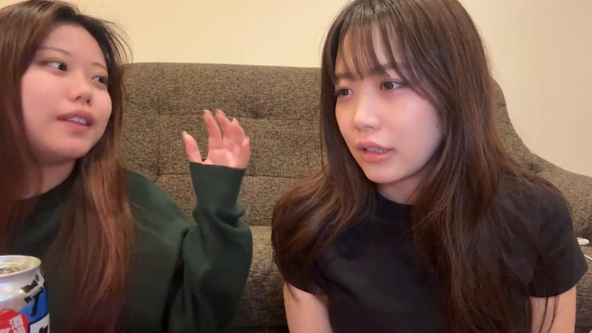 番組サムネイル