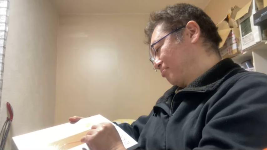 番組サムネイル