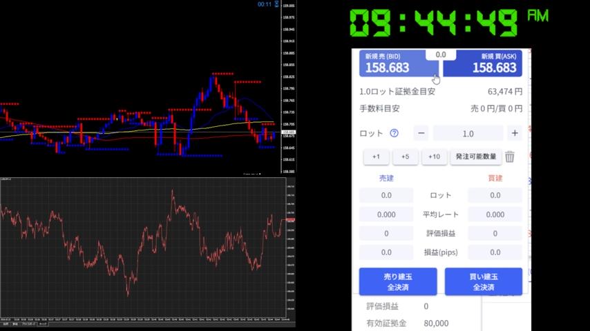 番組サムネイル