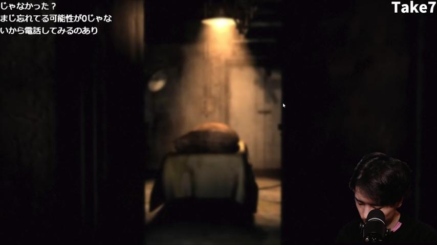 番組サムネイル