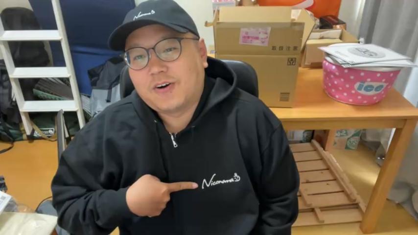 番組サムネイル