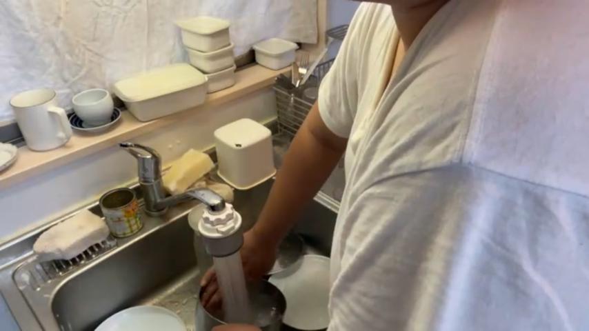 番組サムネイル