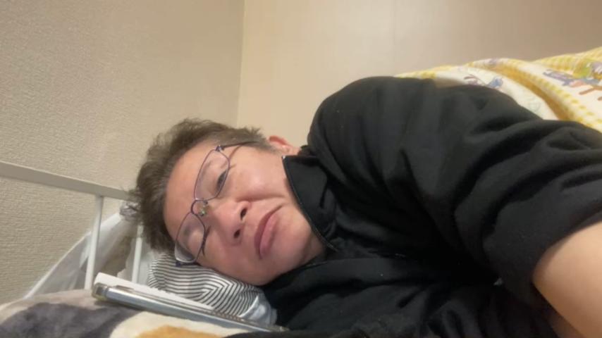 番組サムネイル