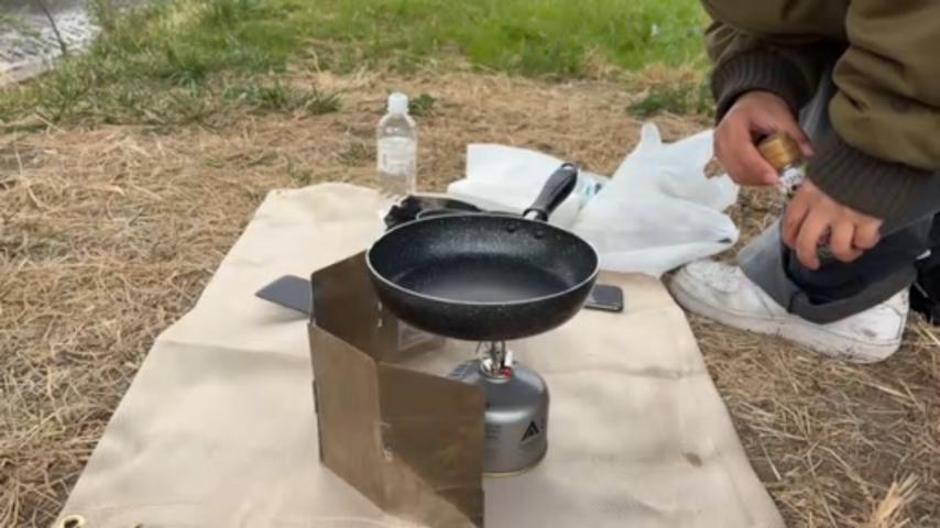 番組サムネイル