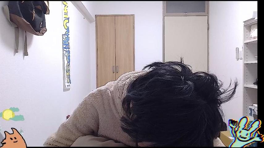 番組サムネイル