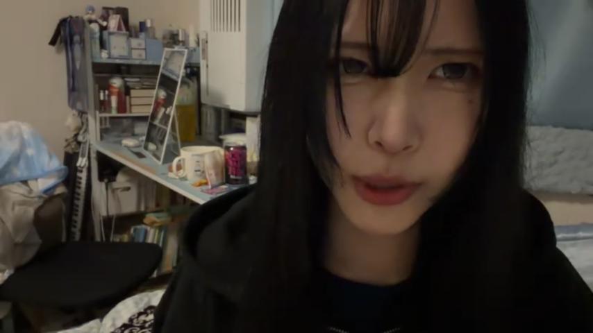 番組サムネイル