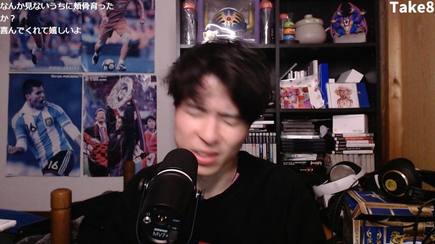 番組サムネイル