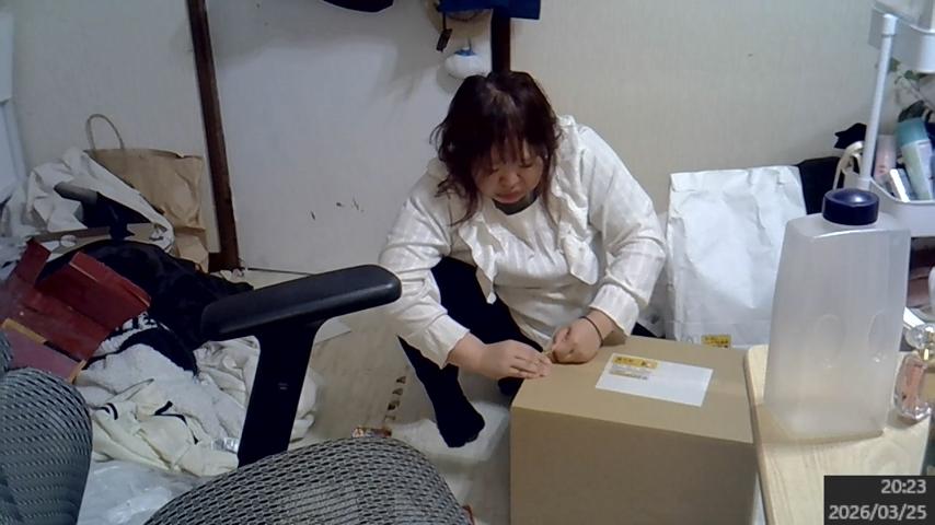 番組サムネイル