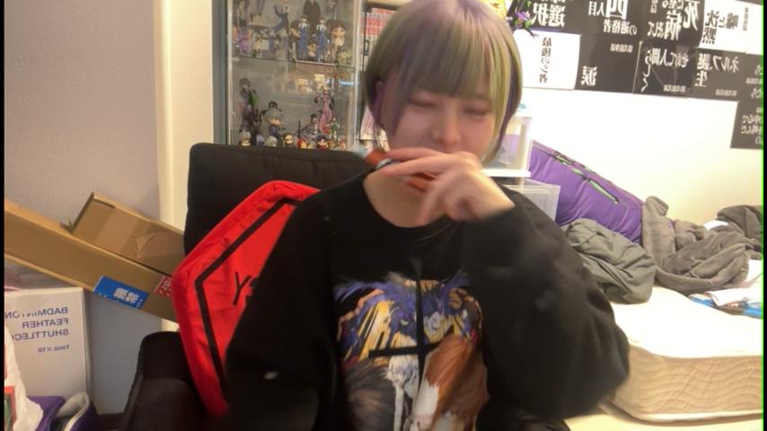 番組サムネイル