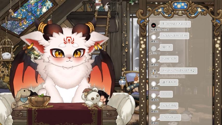 番組サムネイル