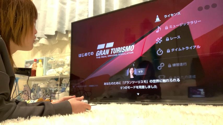 番組サムネイル