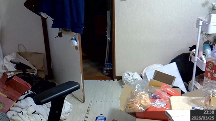 番組サムネイル