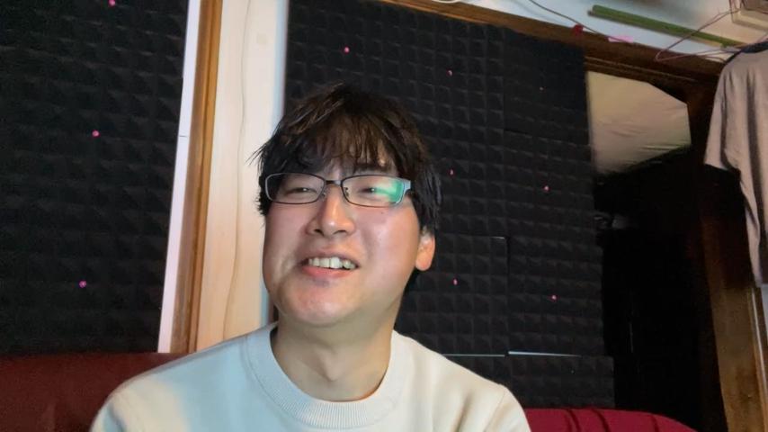 番組サムネイル