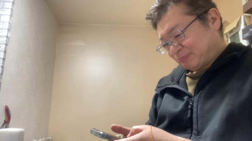 番組サムネイル