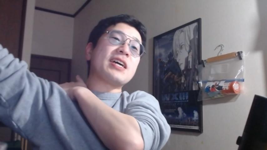 番組サムネイル