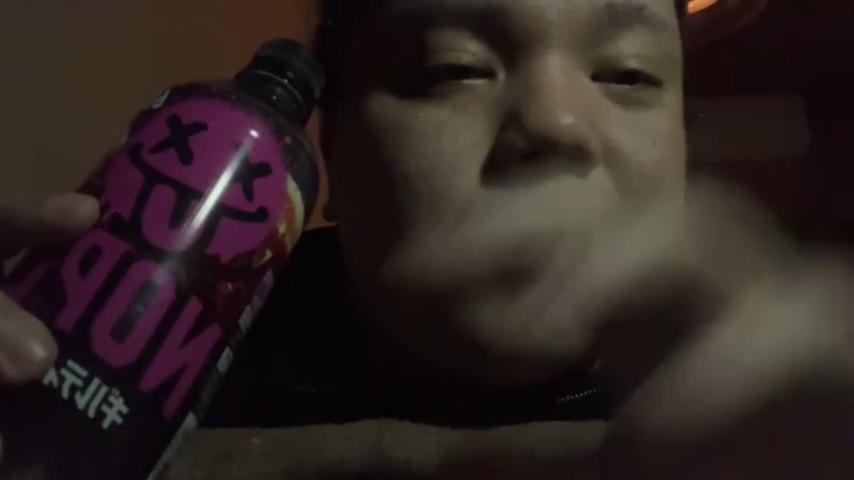 番組サムネイル