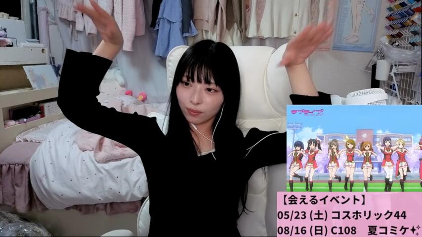 番組サムネイル