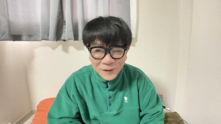 番組サムネイル