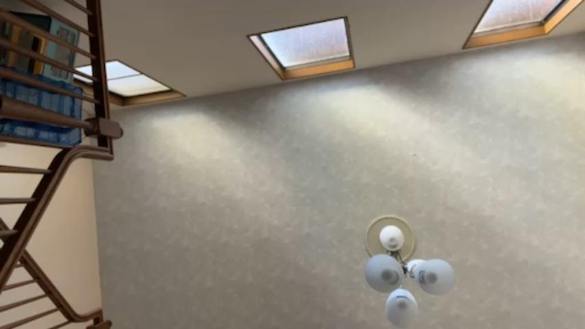 番組サムネイル