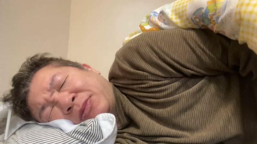 番組サムネイル