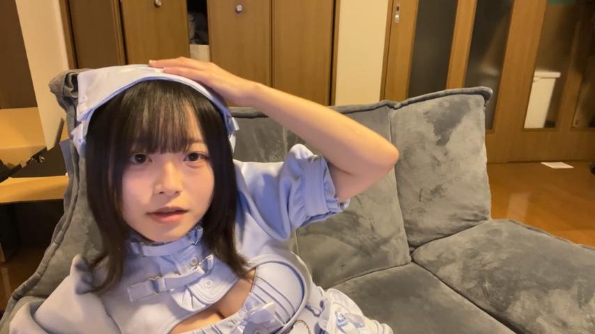 番組サムネイル