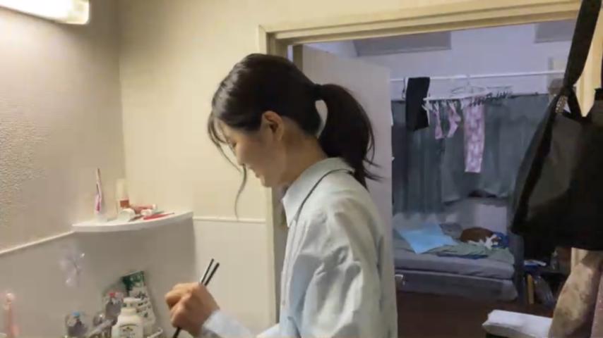 番組サムネイル