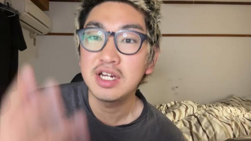 番組サムネイル