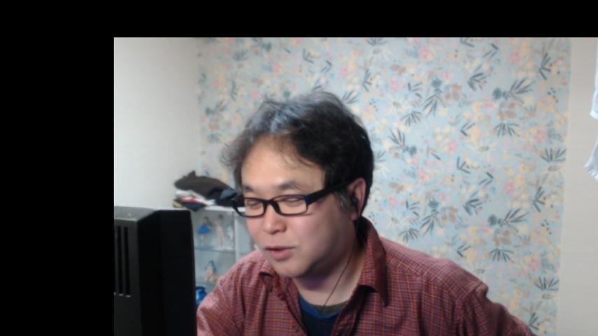 番組サムネイル