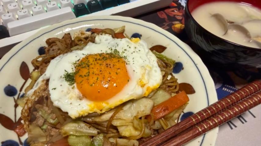 番組サムネイル