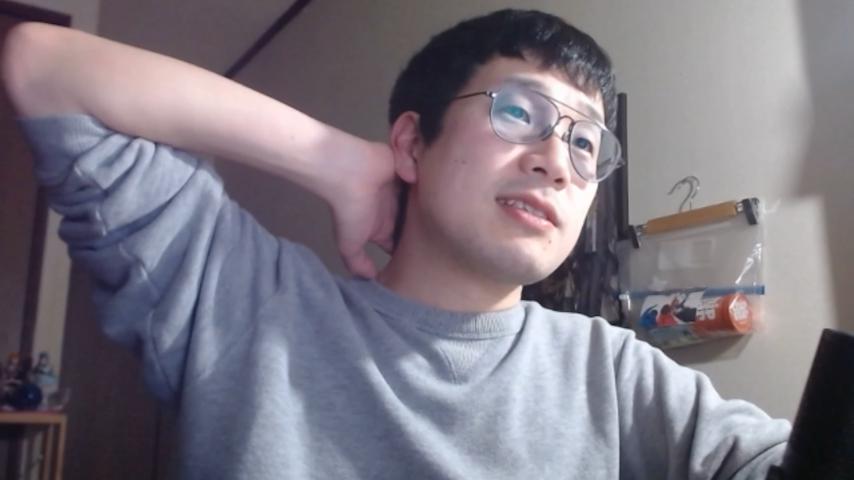 番組サムネイル