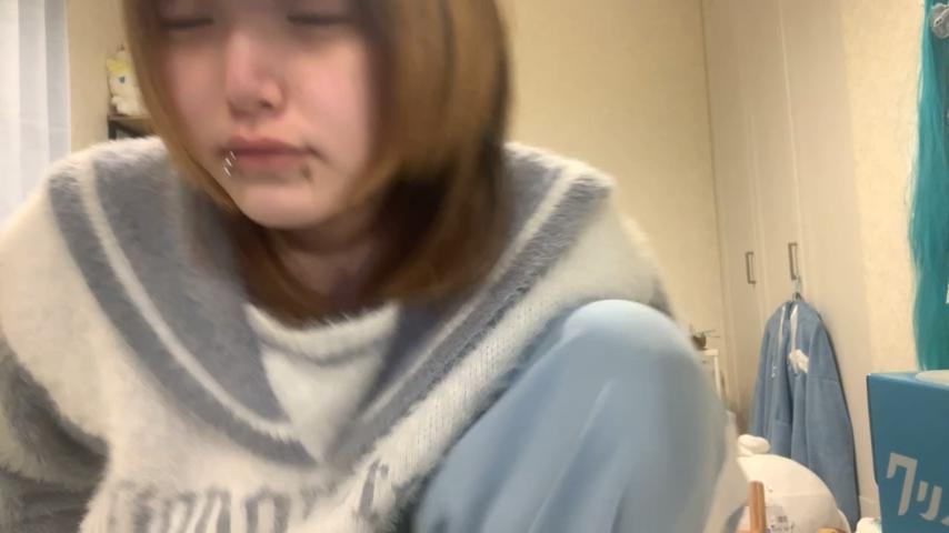 番組サムネイル