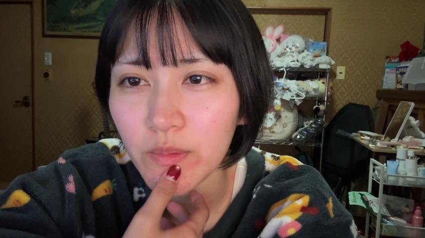 番組サムネイル