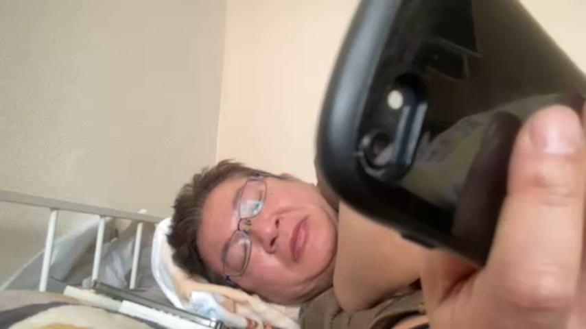 番組サムネイル