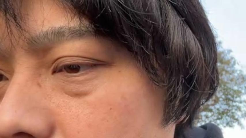 番組サムネイル