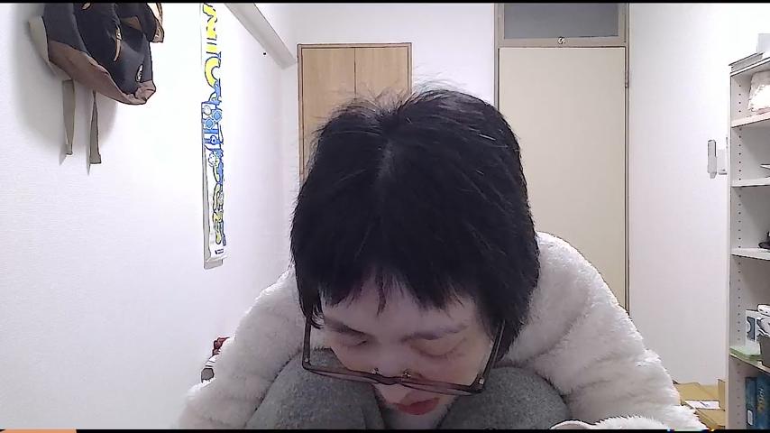 番組サムネイル