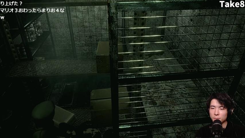 番組サムネイル