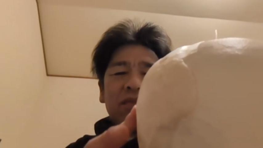 番組サムネイル