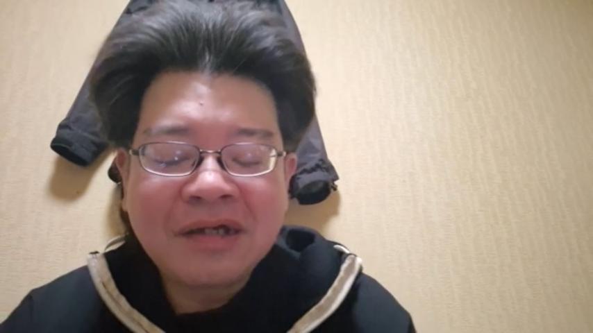 番組サムネイル