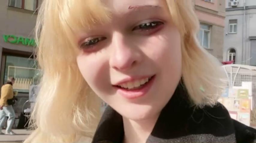 番組サムネイル