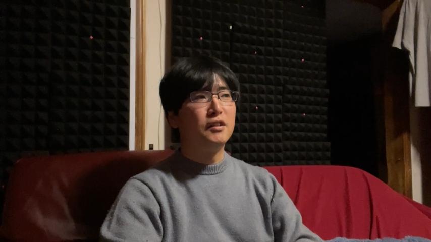 番組サムネイル