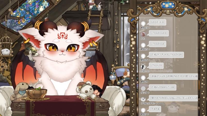 番組サムネイル