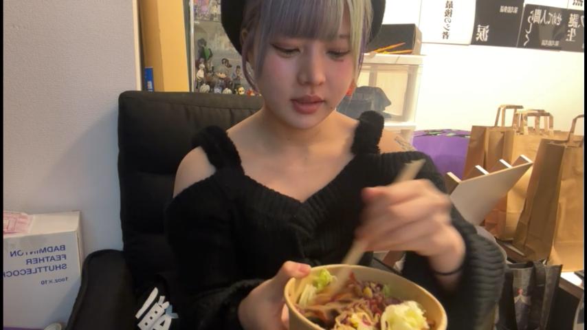 番組サムネイル